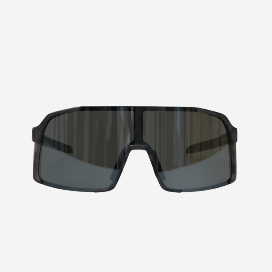 Lipati Copenhagen Charm Sunglasses One Size Lipati Copenhagen Charm Sunglasses One Size