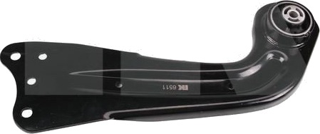 NK 50147136 Bærearm NK 50147136 Bærearm