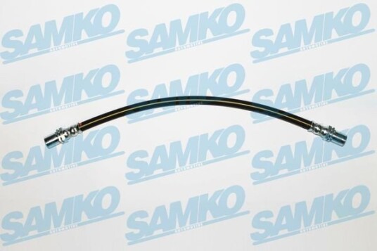 Bremseslange SAMKO 6T46292 Bremseslange SAMKO 6T46292