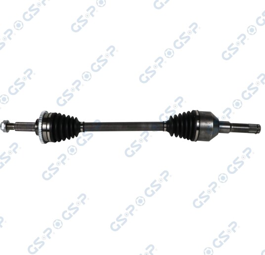 Drivaksel GSP 203772
