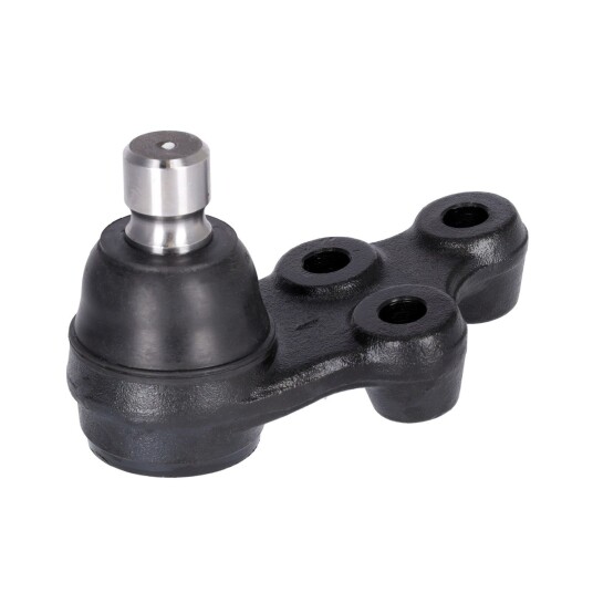 Bærekule FEBI BILSTEIN 41708