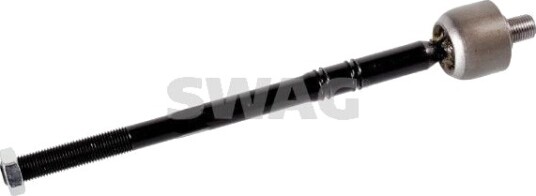 Aksialledd, parallellstag SWAG 62 93 1970 Aksialledd, parallellstag SWAG 62 93 1970