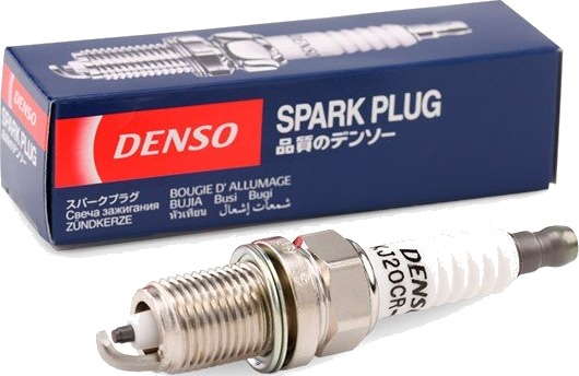 DENSO KJ20CR-L11 Tennplugg
