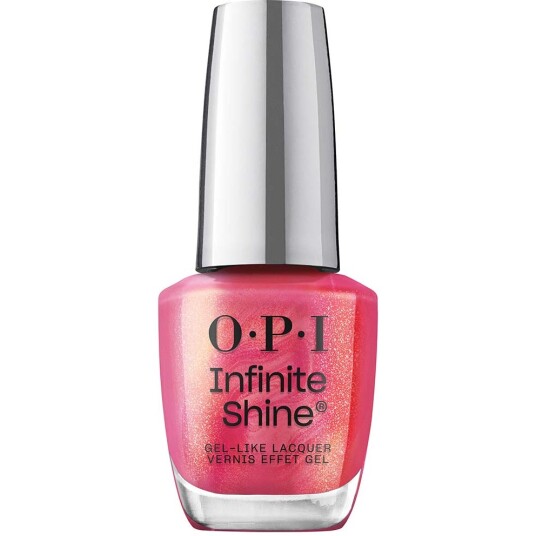 OPI Infinite Shine Good Redputation 15ml OPI Infinite Shine Good Redputation 15ml