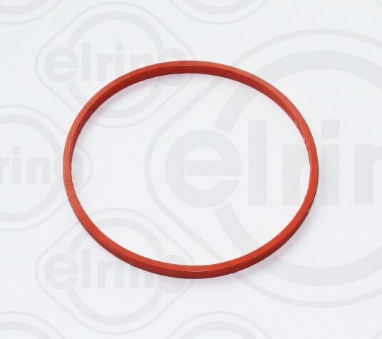Tetning innsugningsmanifold ELRING 007.910 Tetning innsugningsmanifold ELRING 007.910