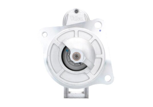Starter BV PSH 500.522.093.500 Starter BV PSH 500.522.093.500