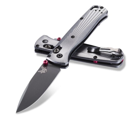Benchmade Bugout 535BK 4 Foldekniv