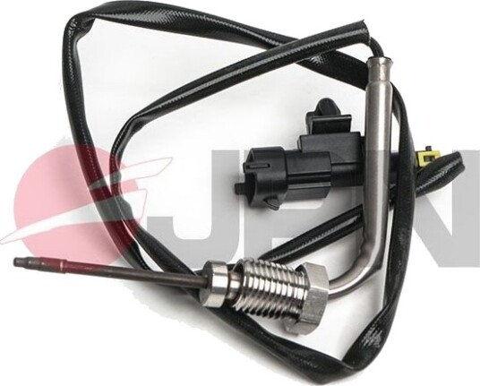 Sensor, eksostemperatur JPN 75E9201-JPN
