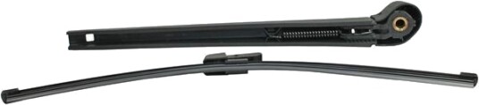 Viskerarm METZGER 2190327