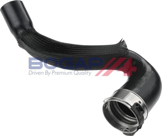 BOGAP R1711118 Ladeluftslange
