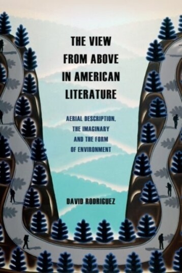 The View from Above in American Literature The View from Above in American Literature