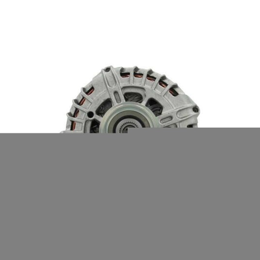 Dynamo BV PSH 575.915.150.500