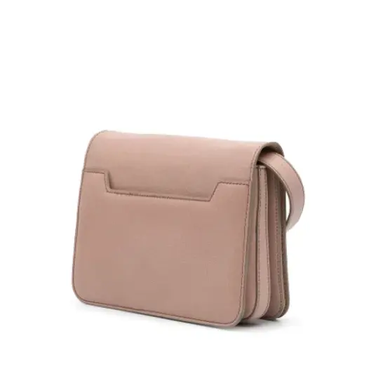Tom Ford Dame Rosa