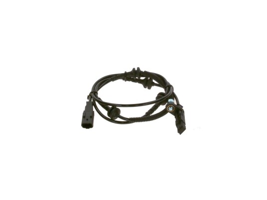 ABS sensor BOSCH 0 986 594 520 ABS sensor BOSCH 0 986 594 520