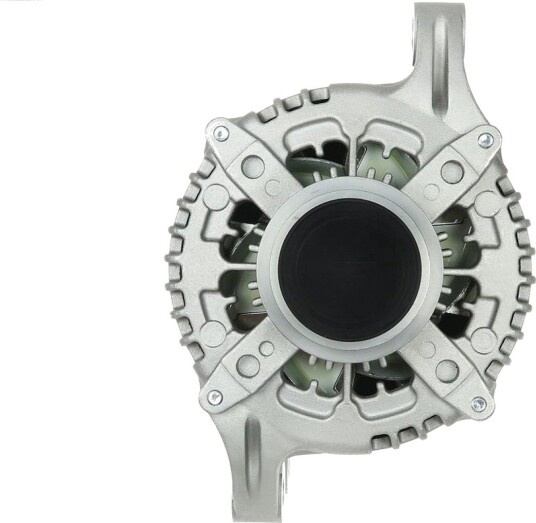 Dynamo AS PL A6708S