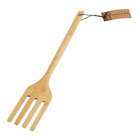 Satake   Tregaffel 33 cm bambus