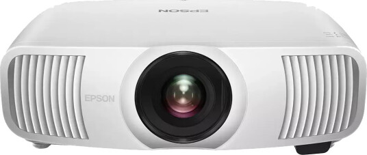 Epson EH LS11000W Hvit