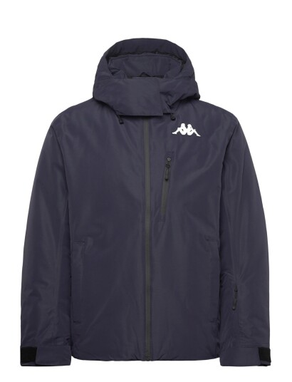 KAPPA | Ski Jacket   Scaniv | XL