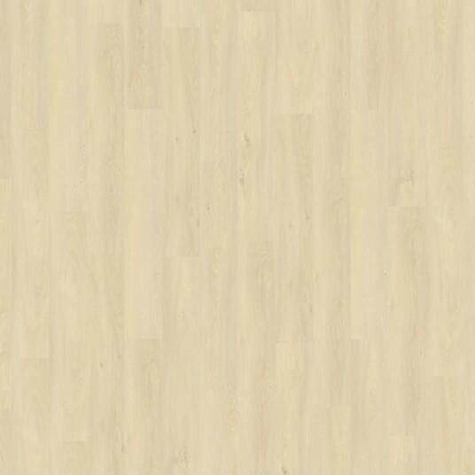 Tarkett Vinylgulv Elegance Rigid 55 Modern Oak Light Natural