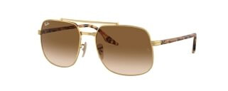 Ray-Ban RB3699 001/51 5918 Ray-Ban RB3699 001/51 5918