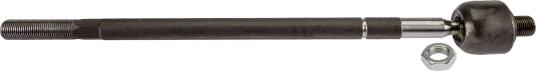 Styrestang TRW JAR1053