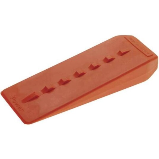 Bahco 6300 Kile i plast, 120 mm, Hageredskap Bahco 6300 Kile i plast, 120 mm, Hageredskap