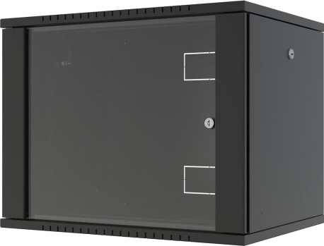 Lanview Rwf09u45bl Veggmonterbar Hylle 9U 60 Kg Nøkkellås Rack Skinner 20.3 Kg Lanview Rwf09u45bl Veggmonterbar Hylle 9U 60 Kg Nøkkellås Rack Skinner 20.3 Kg