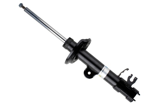 Støtdemper BILSTEIN 22-260970