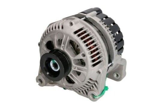 Dynamo STARDAX STX100035R Dynamo STARDAX STX100035R