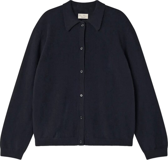 MarMar Copenhagen Tone W INDIGO XL MarMar Copenhagen Tone W INDIGO XL