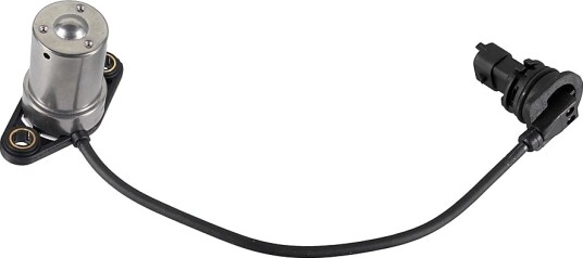 Sensor motoroljestand METZGER 0901557
