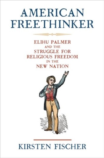 American Freethinker American Freethinker