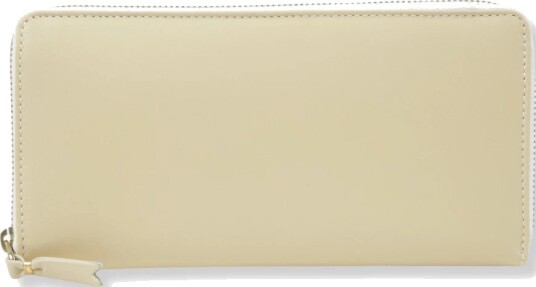 Comme des Garçons Herre Accessories Beige ONE SIZE,