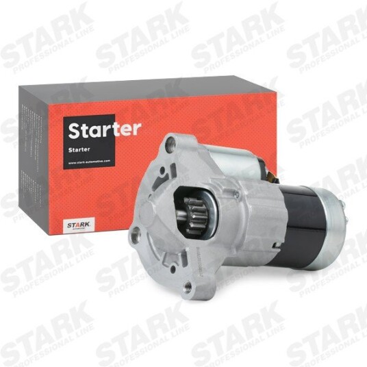 Starter STARK SKSTR-0330245