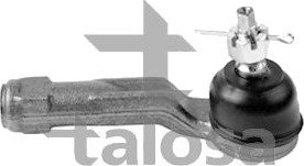 Endeledd TALOSA 42-10583