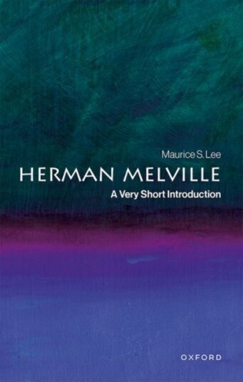 Herman Melville Herman Melville
