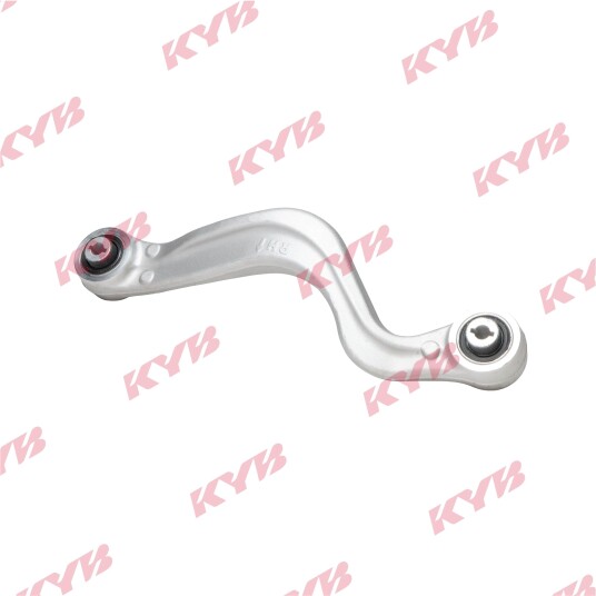 Bærearm KYB KSC5097