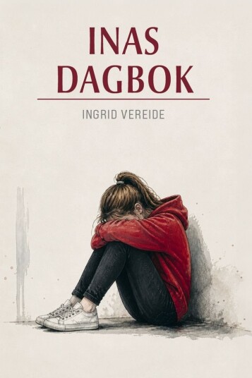 Inas dagbok Inas dagbok