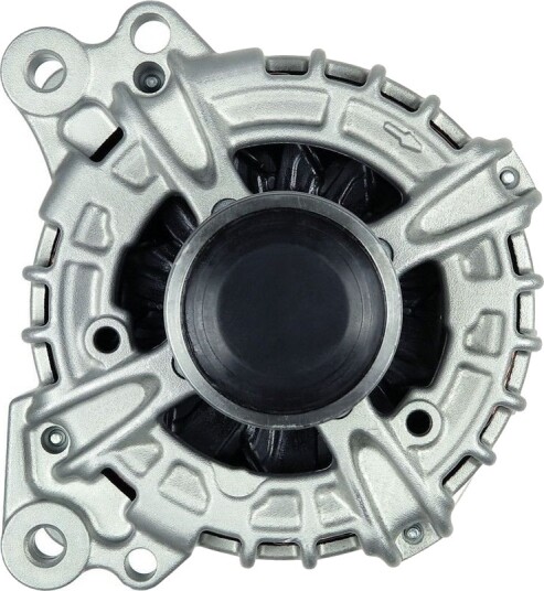 Dynamo AS PL A0627PR