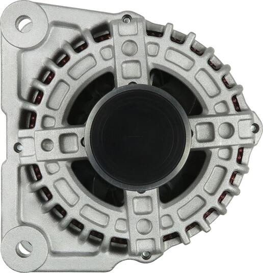 Dynamo AS PL A2141S