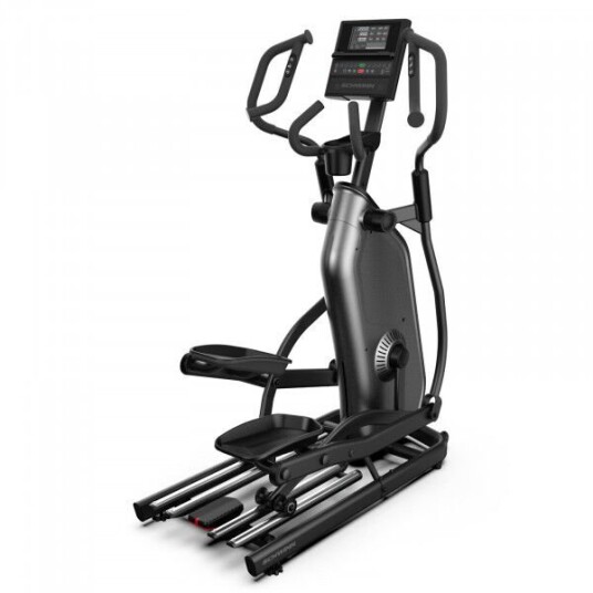 Schwinn Elliptical Cross Trainer 590E Schwinn Elliptical Cross Trainer 590E