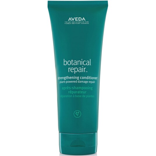 Aveda Botanical Repair Conditioner 200 ml
