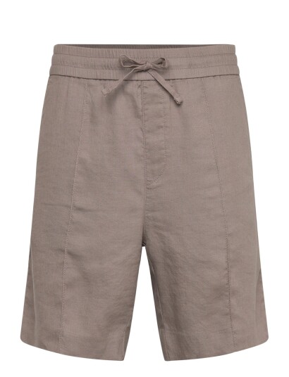 HUGO Cino262Sfw Beige XL