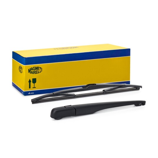 Viskerblad MAGNETI MARELLI 000723180216 Viskerblad MAGNETI MARELLI 000723180216