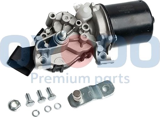 Vindusviskermotor Oyodo 99E9086-OYO