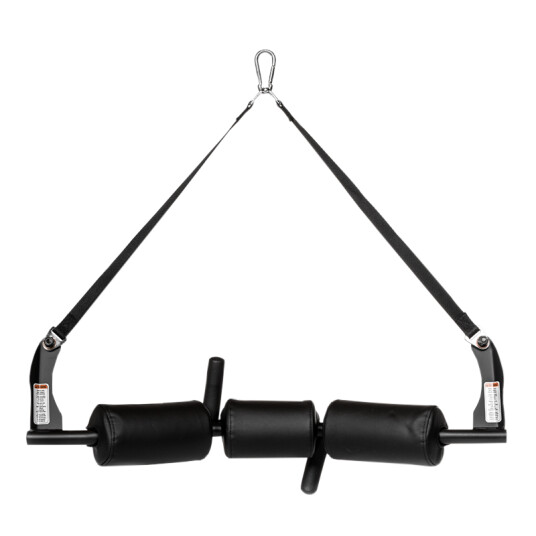 Inspire fitness - Abdominal Bar