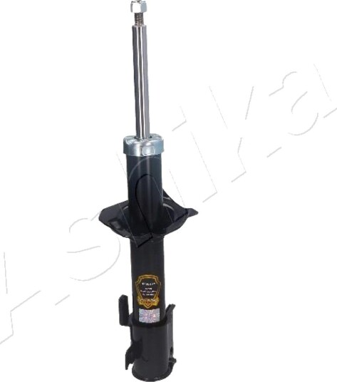 Støtdemper ASHIKA MA-60002