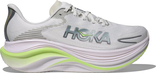 Hoka Skyward X 2 Hvit 40 Hoka Skyward X 2 Hvit 40
