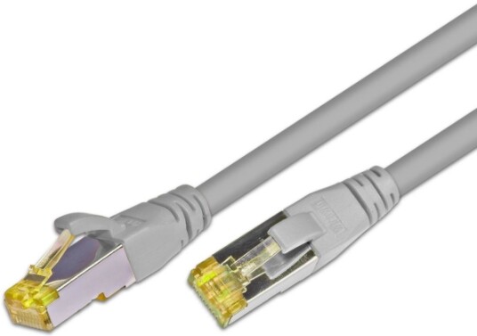 Wirewin S/Ftp Cat6a 10.0M 10 M Cat6a S/Ftp S Stp Rj 45 Rj 45 GrÄ PKW PIMF KAT6A 10.0 Wirewin S/Ftp Cat6a 10.0M 10 M Cat6a S/Ftp S Stp Rj 45 Rj 45 GrÄ PKW PIMF KAT6A 10.0