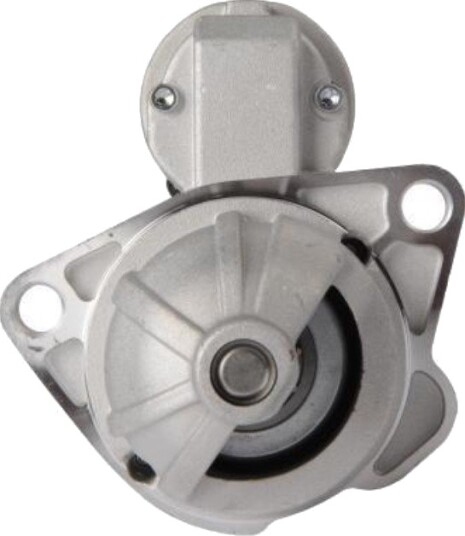 ROTOVIS Automotive Electrics 8019840 Starter ROTOVIS Automotive Electrics 8019840 Starter